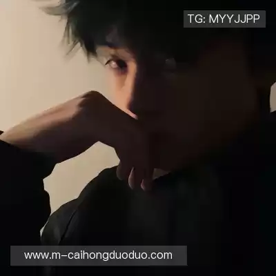 薄勋成